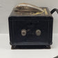 Marx 25235 O Gauge Vintage Stream Line Electrical Train Set VG/Box