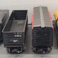Marx 25235 O Gauge Vintage Stream Line Electrical Train Set VG/Box