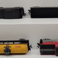 Marx 25235 O Gauge Vintage Stream Line Electrical Train Set VG/Box