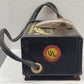 Marx 25235 O Gauge Vintage Stream Line Electrical Train Set VG/Box