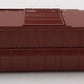 Kadee 5297 HO Scale Savannah & Atlanta 40' PS-1 Boxcar #226 LN/Box