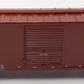 Kadee 5297 HO Scale Savannah & Atlanta 40' PS-1 Boxcar #226 LN/Box