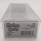 Kadee 5297 HO Scale Savannah & Atlanta 40' PS-1 Boxcar #226 LN/Box