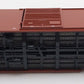 Kadee 5297 HO Scale Savannah & Atlanta 40' PS-1 Boxcar #226 LN/Box
