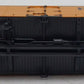 InterMountain 41102-07 HO Scale Santa Fe El Capitan Refrigerator Car #35761 VG/Box