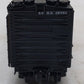 InterMountain 41102-07 HO Scale Santa Fe El Capitan Refrigerator Car #35761 VG/Box