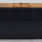 InterMountain 41102-07 HO Scale Santa Fe El Capitan Refrigerator Car #35761 VG/Box