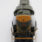 Rapido Trains 32503 HO Canadian National MLW RS-18 Diesel Loco Sound #3113 EX/Box