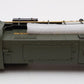 Rapido Trains 32503 HO Canadian National MLW RS-18 Diesel Loco Sound #3113 EX/Box