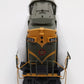 Rapido Trains 32503 HO Canadian National MLW RS-18 Diesel Loco Sound #3113 EX/Box
