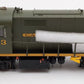 Rapido Trains 32503 HO Canadian National MLW RS-18 Diesel Loco Sound #3113 EX/Box