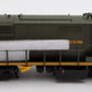 Rapido Trains 32503 HO Canadian National MLW RS-18 Diesel Loco Sound #3113 EX/Box