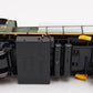 Rapido Trains 32503 HO Canadian National MLW RS-18 Diesel Loco Sound #3113 EX/Box