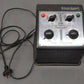 Lionel O Postwar Type Z 250 Watt Trainmaster Transformer VG