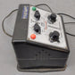 Lionel O Postwar Type Z 250 Watt Trainmaster Transformer VG