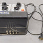 Lionel O Postwar Type Z 250 Watt Trainmaster Transformer VG
