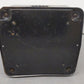 Lionel O Postwar Type Z 250 Watt Trainmaster Transformer VG
