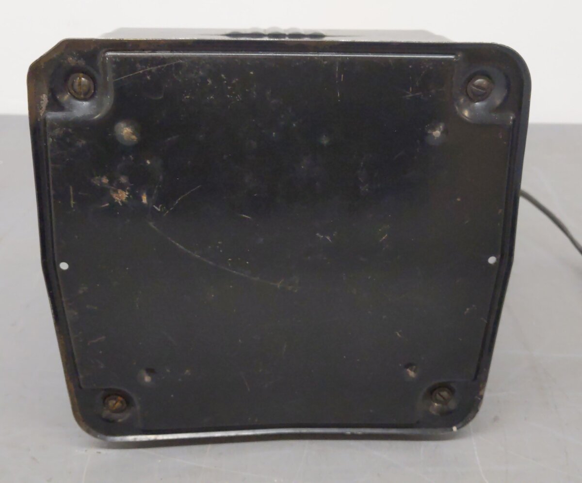 Lionel O Postwar Type Z 250 Watt Trainmaster Transformer VG