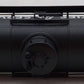 Proto 2000 23359 HO Cities Service Tank Car CAOX #1428 EX/Box