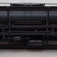 Proto 2000 23359 HO Cities Service Tank Car CAOX #1428 EX/Box