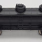 Tangent 11505-02 HO Scale Undecorated Tank Car LN/Box