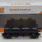 Tangent 11505-02 HO Scale Undecorated Tank Car LN/Box