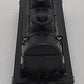 Tangent 11505-02 HO Scale Undecorated Tank Car LN/Box