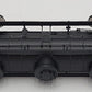 Tangent 11505-02 HO Scale Undecorated Tank Car LN/Box
