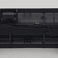 Tangent 11505-02 HO Scale Undecorated Tank Car LN/Box