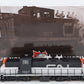 Rapido Trains 10510 HO Canadian National GMD-1 Diesel Engine #1027 w/DCC/Sound LN/Box