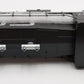 Rapido Trains 10510 HO Canadian National GMD-1 Diesel Engine #1027 w/DCC/Sound LN/Box