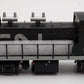 Rapido Trains 10510 HO Canadian National GMD-1 Diesel Engine #1027 w/DCC/Sound LN/Box