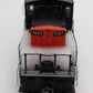 Rapido Trains 10510 HO Canadian National GMD-1 Diesel Engine #1027 w/DCC/Sound LN/Box