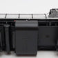 Rapido Trains 10510 HO Canadian National GMD-1 Diesel Engine #1027 w/DCC/Sound LN/Box