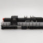 Rapido Trains 10510 HO Canadian National GMD-1 Diesel Engine #1027 w/DCC/Sound LN/Box