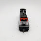 Rapido Trains 10510 HO Canadian National GMD-1 Diesel Engine #1027 w/DCC/Sound LN/Box