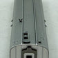 Kato 156-0816 N Scale Southern Railway "Virginia" Business Car LN/Box