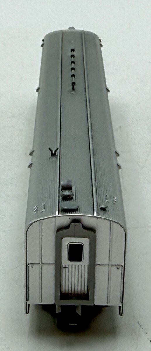 Kato 156-0816 N Scale Southern Railway 