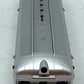 Kato 156-0816 N Scale Southern Railway "Virginia" Business Car LN/Box