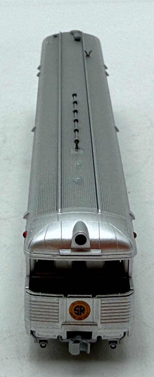 Kato 156-0816 N Scale Southern Railway 