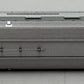 Kato 156-0816 N Scale Southern Railway "Virginia" Business Car LN/Box