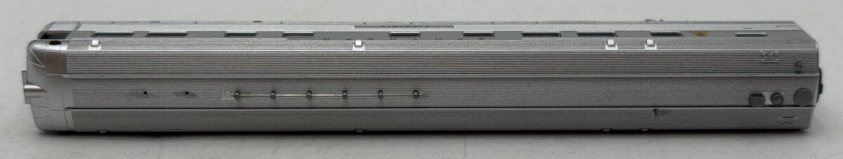 Kato 156-0816 N Scale Southern Railway 
