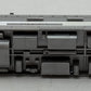 Kato 156-0816 N Scale Southern Railway "Virginia" Business Car LN/Box