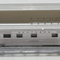 Kato 156-0816 N Scale Southern Railway "Virginia" Business Car LN/Box
