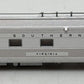 Kato 156-0816 N Scale Southern Railway "Virginia" Business Car LN/Box
