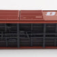 Kadee 6730 HO Duluth, South Shore & Atlantic PS-1 Double-Door Boxcar #15544 LN/Box