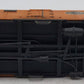 InterMountain 45501-91 HO Weatehred Pacific Fruit Express Reefer Car #46705/Box
