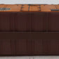 InterMountain 45501-91 HO Weatehred Pacific Fruit Express Reefer Car #46705/Box