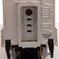 Aristo-Craft 22060 G Scale Santa Fe FB-1 Powered Diesel B-Unit VG/Box