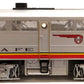 Aristo-Craft 22060 G Scale Santa Fe FB-1 Powered Diesel B-Unit VG/Box
